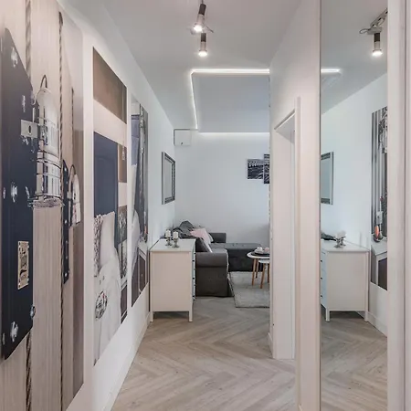 La Playa - Sopocka *