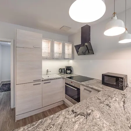 La Playa - Sopocka *