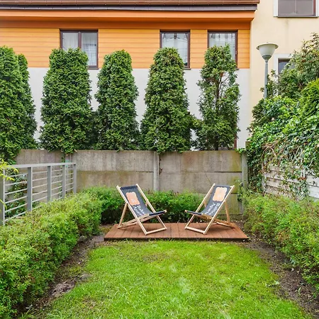 La Playa - Sopocka * ソポト