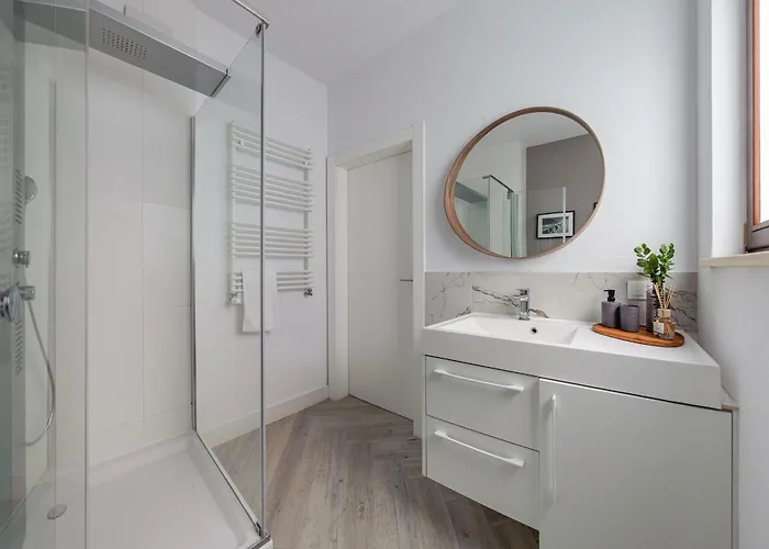 La Playa - Sopocka *